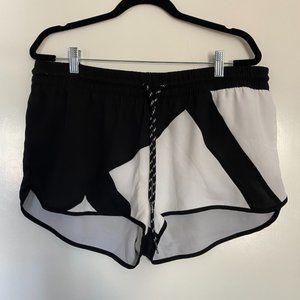 ADIDAS | NWOT Equipment Drawstring Gym Shorts